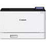 Canon i-SENSYS LBP673Cdw II Impresora Láser Color Blanca